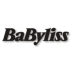 Фен Babyliss 6719DE Чёрный 2200 W