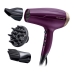 Sèche-cheveux Remington Pourpre 2300 W 2300W