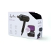 Secador de Cabelo JATA JBSC1430 Preto 2200 W