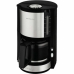 Kaffebryggare Krups ProAroma Plus 1,5 L 1100 W