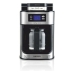 Caffettiera Americana Haeger 1,2 L 1050W Multicolore 1050 W 1,25 L