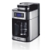 Cafetera de Goteo Haeger 1,2 L 1050W Multicolor 1050 W 1,25 L