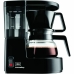 Cafetieră cu Filtru Melitta Aromaboy 500 W Negru 500 W