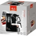 Ekspres do Kawy Przelewowy Melitta Aromaboy 500 W Czarny 500 W