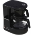 Suodatinkahvinkeitin Melitta Aromaboy 500 W Musta 500 W