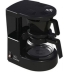 Kaffebryggare Melitta Aromaboy 500 W Svart 500 W