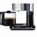 Cafetera de Goteo BOSCH TKA8633 Styline Negro 1100 W 1,25 L