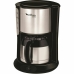 Kaffebryggare Moulinex FT360811 Svart