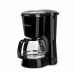 Kaffebryggare G3Ferrari G10063 Svart 1 L