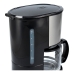 Cafetera de Goteo TM Electron 0,6 L 6 Tazas