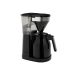 Drip Coffee Machine Melitta 1023-08 Sort 1050 W 1 L