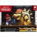 Комплект Jakks Pacific MARIOBROS