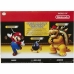 Conjunto Jakks Pacific MARIOBROS