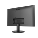 Monitor AOC 24B3HA2 Full HD 24