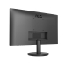 Monitor AOC 24B3HA2 Full HD 24