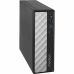 Desktop PC Medion 10025291 i5-12450H 16 GB RAM 512 GB SSD