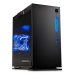 PC cu Unitate Medion 10025475