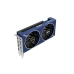 Grafische kaart Sparkle SA750C-8GOC 8 GB GDDR6