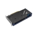 Grafische kaart Sparkle SA750C-8GOC 8 GB GDDR6