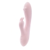 G-Punkt Vibrator Blush Play with me Pink