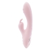 G-spot Vibrator Blush Play with me Roze