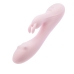 G-Spot Vibrator Blush Play with me Pink