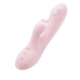 G-spot Vibrator Blush Play with me Roze