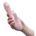 Vibratore per il Punto-G Blush Play with me Rosa