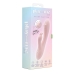 G-Spot Vibrator Blush Play with me Pink