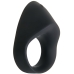 Cock Ring Zero Tolerance Black