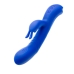 Vibrador de Ponto G Blush HARPER MIDNIGHT Azul