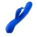 Vibrador de Ponto G Blush HARPER MIDNIGHT Azul