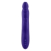 G-pistevibraattori FemmeFunn BOOSTER RABBIT XL Purppura