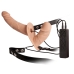 Dildo Strap-On NMC