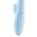 G-Spot Vibrator Blush Play with me Blue