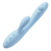 G-spot Vibrator Blush Play with me Blauw