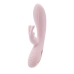 G-Punkt Vibrator Blush MORGAN PINK Pink