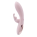 G-Spot Vibrator Blush MORGAN PINK Pink