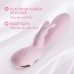 G-Punkt Vibrator Blush MORGAN PINK Pink