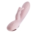 G-Punkt Vibrator Blush MORGAN PINK Pink