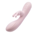 G-Punkt Vibrator Blush MORGAN PINK Pink