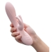 G-Punkt Vibrator Blush MORGAN PINK Pink