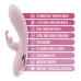 G-Spot Vibrator Blush MORGAN PINK Pink