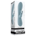 G-spot Vibrator Evolved BOSS BUNNY Groen