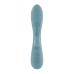 G-Spot Vibrator Evolved BOSS BUNNY Green