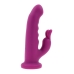 G-Punkt Vibrator Playboy FLUFFLE Rosa