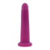 Vibratore per il Punto-G Playboy FLUFFLE Rosa