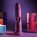 G-Punkt Vibrator Playboy FLUFFLE Rosa