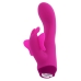 G-Punkt Vibrator Selopa BUTTERFLY LOVE Pink