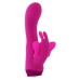 G-Punkt Vibrator Selopa BUTTERFLY LOVE Pink